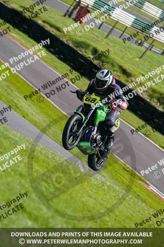 cadwell no limits trackday;cadwell park;cadwell park photographs;cadwell trackday photographs;enduro digital images;event digital images;eventdigitalimages;no limits trackdays;peter wileman photography;racing digital images;trackday digital images;trackday photos